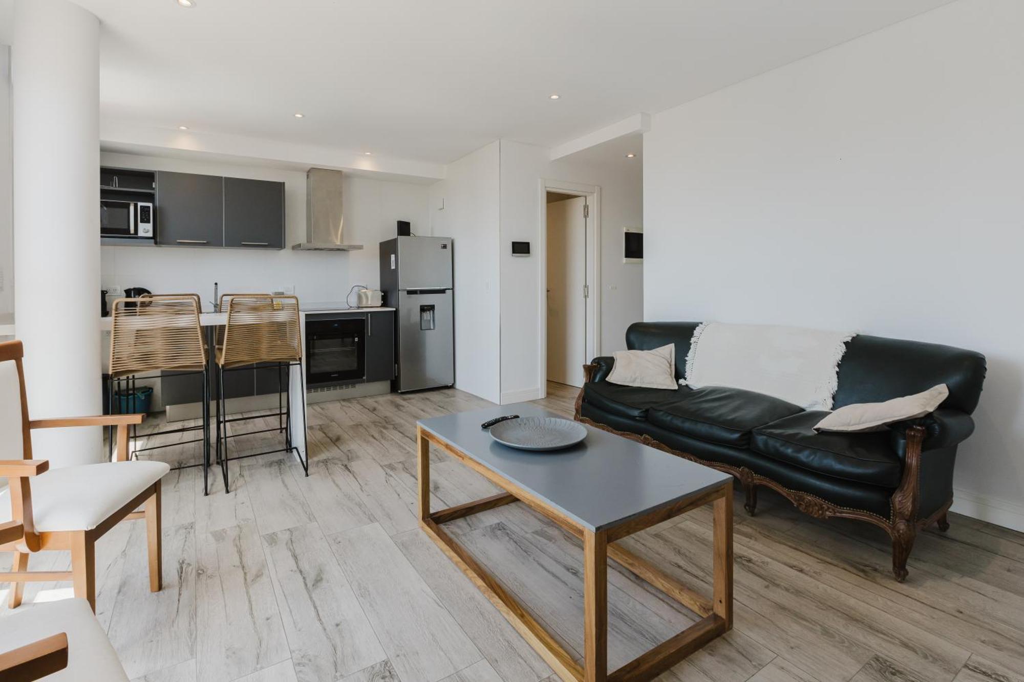 Residencias Roque Suarez Mar del Plata Exterior foto